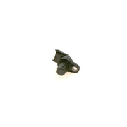 Bosch Camshaft Position Sensor 0 232 103 092