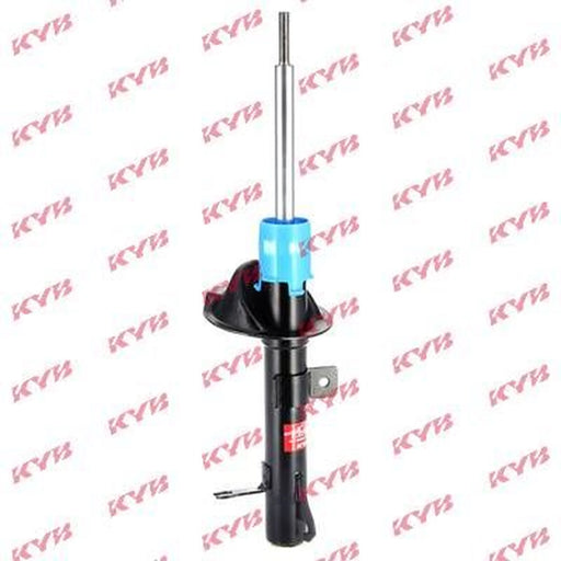 KYB Shock Absorber Damper Strut Front Right 333759
