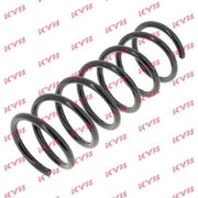 KYB Rear Suspension Coil Spring RA6973