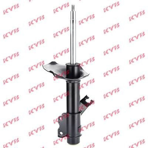 KYB Shock Absorber Damper Strut Front Right 634074