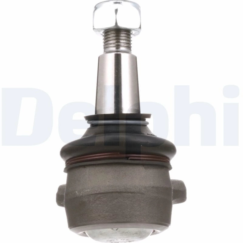 Delphi Ball Joint Lower TC159