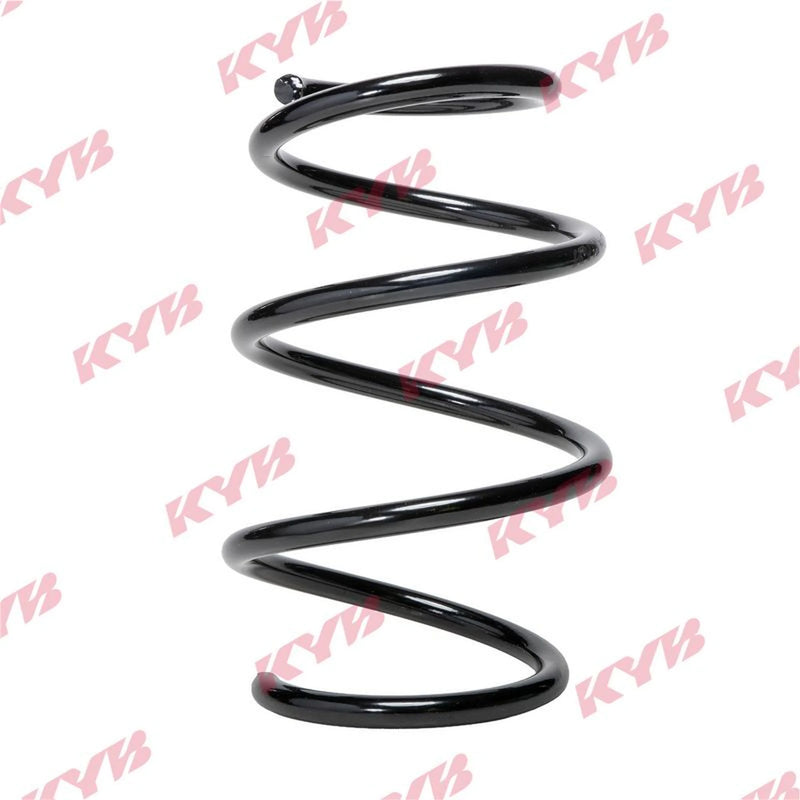 KYB Front Suspension Coil Spring RA1177