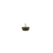 Bosch Spare Key Blank 3 341 982 229