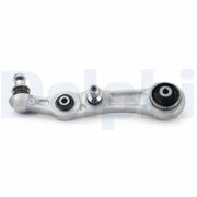 Delphi Control/Trailing Arm Rear TC6986