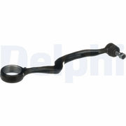 Delphi Control/Trailing Arm Upper TC512