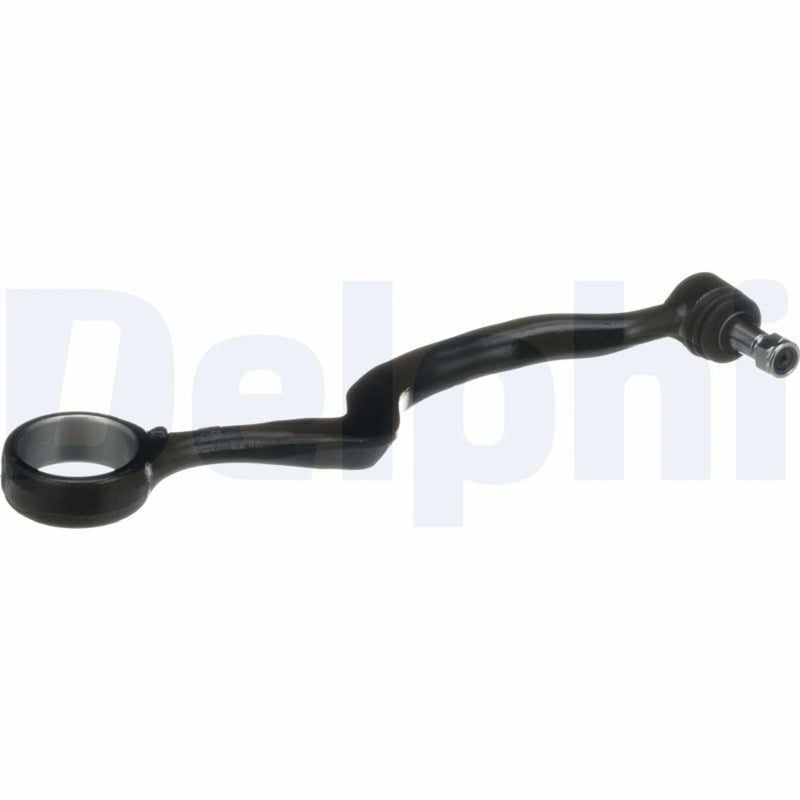Delphi Control/Trailing Arm Upper TC512