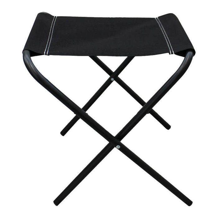 Superlite Elsfield Stool/Table (Removable Table Top) F0116B - Quest - Van Life Living