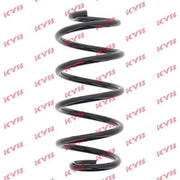 KYB Front Suspension Coil Spring RA3797