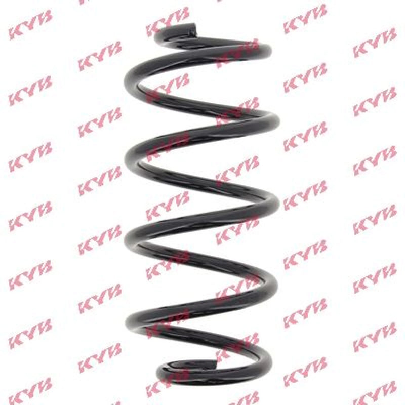 KYB Front Suspension Coil Spring RA3797