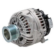 Febi Car Alternator 12V 1001259