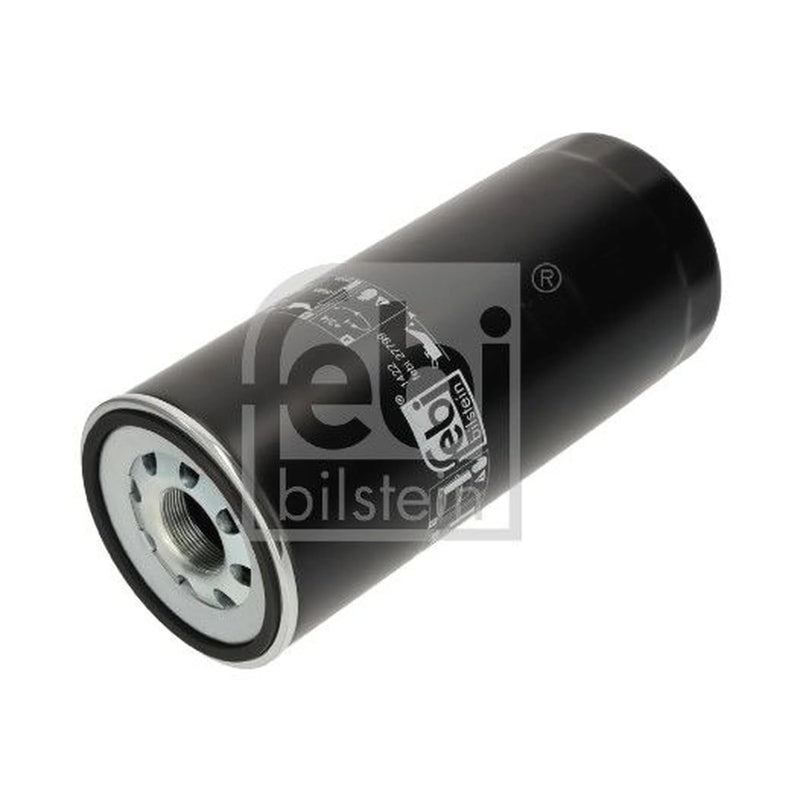 Febi Engine Oil Filter 27799