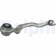 Delphi Control/Trailing Arm Front TC3437