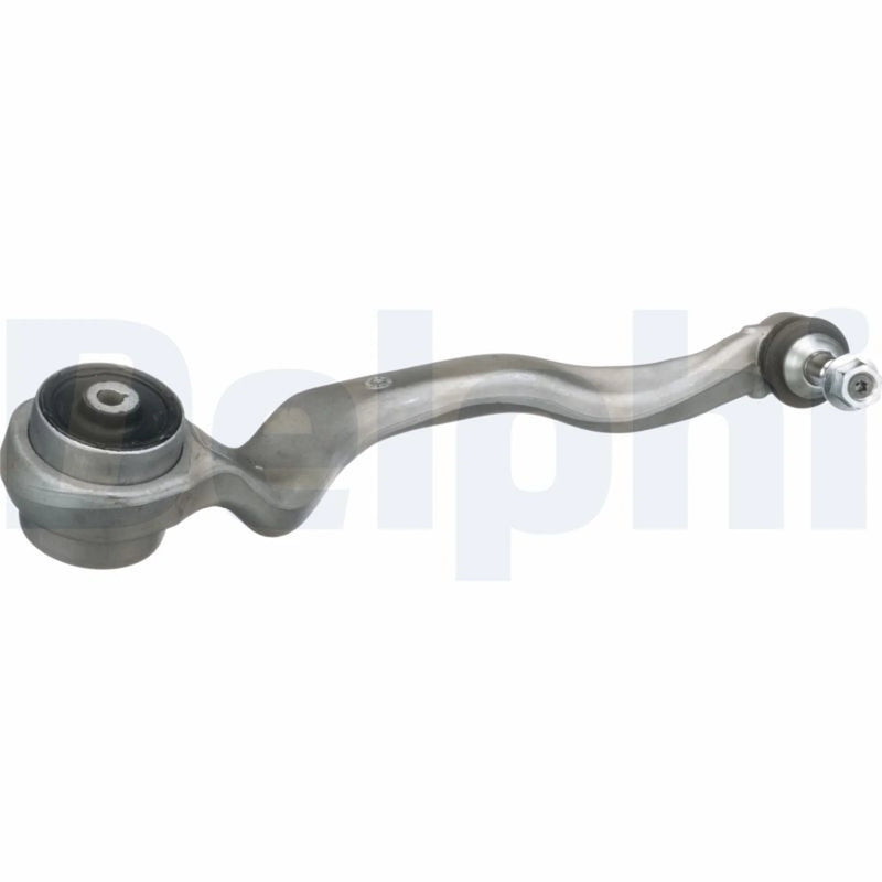 Delphi Control/Trailing Arm Front TC3437