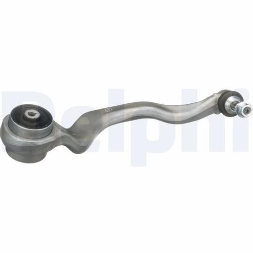 Delphi Control/Trailing Arm Front TC3437
