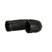 Gates Air Supply Hose NBR (nitrile butadiene rubber) ANTK1006