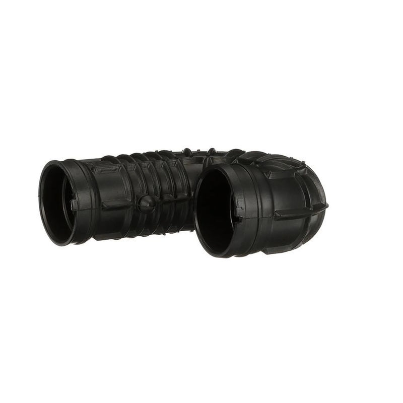 Gates Air Supply Hose NBR (nitrile butadiene rubber) ANTK1006