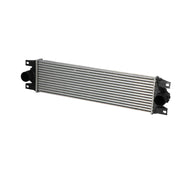 NRF Intercooler (Charge Air Cooler) 30837