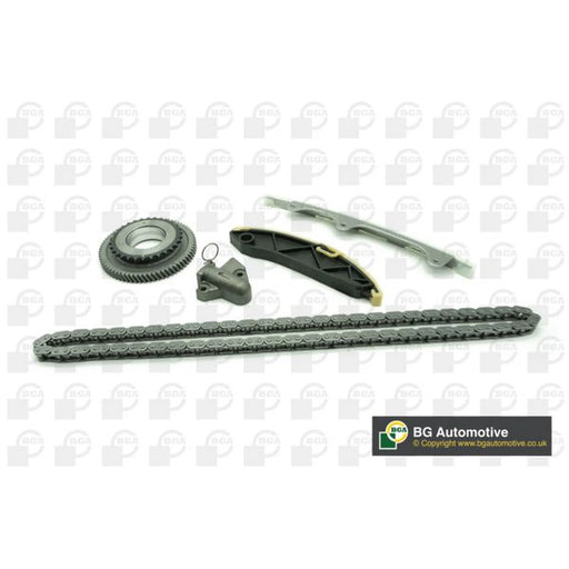 BGA Timing Chain Kit Set 108 Links TC6103FK