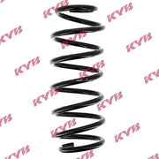 KYB Front Suspension Coil Spring RH2875