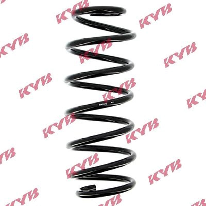 KYB Front Suspension Coil Spring RH2875