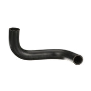Gates Radiator Coolant Hose 440mm ID 05-5004