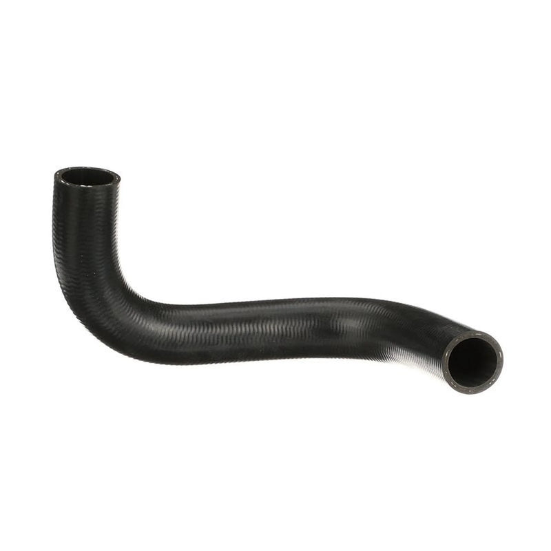 Gates Radiator Coolant Hose 440mm ID 05-5004