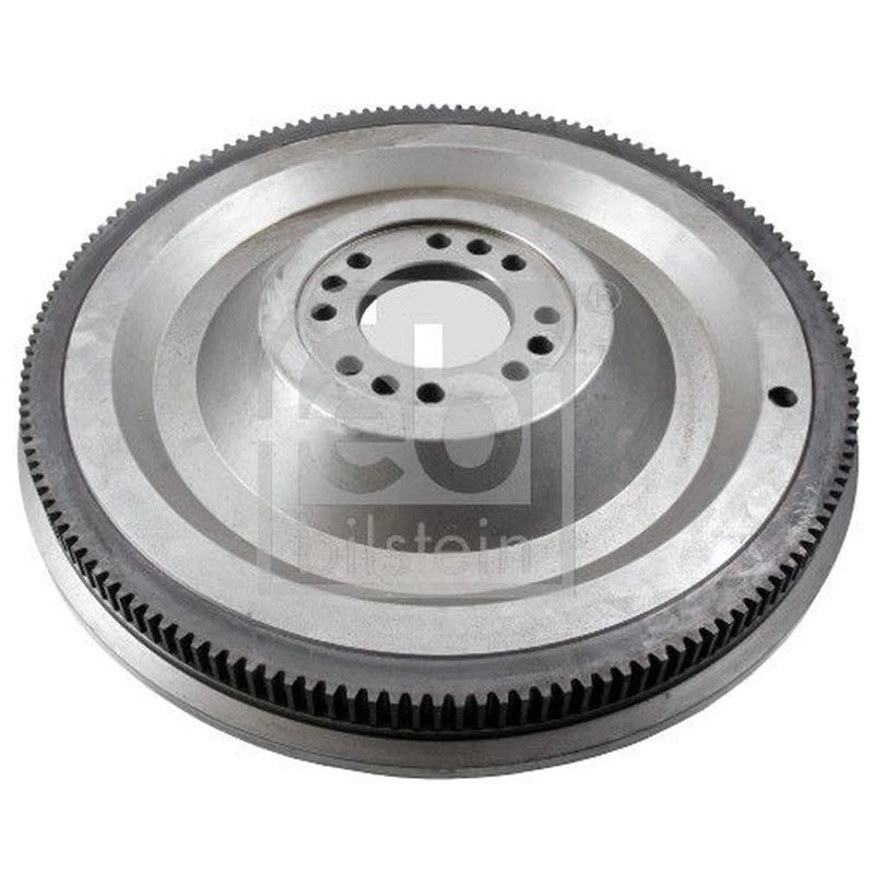 Febi Engine Flywheel 154 Teeth 17175