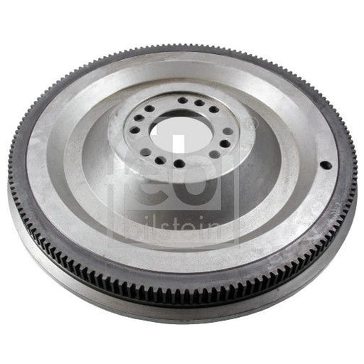 Febi Engine Flywheel 154 Teeth 17175