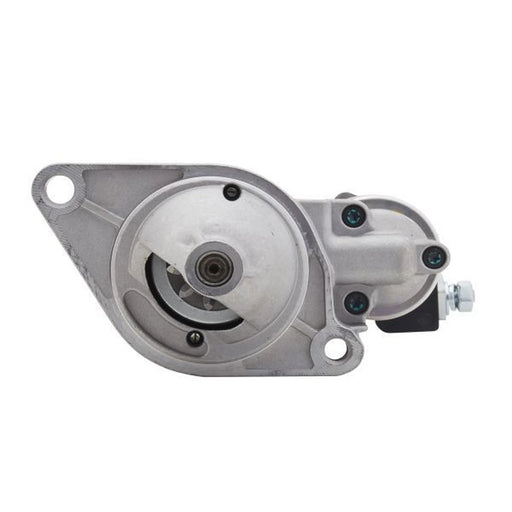 Hella Starter Motor 12V 1.1kW 9 Teeth 8EA 011 611-321