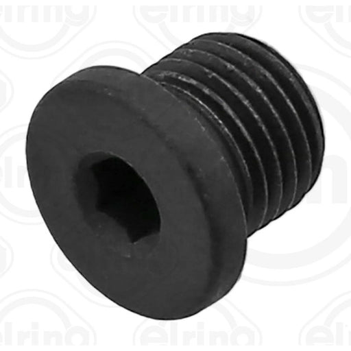 Elring Oil Sump Screw Plug 966.180