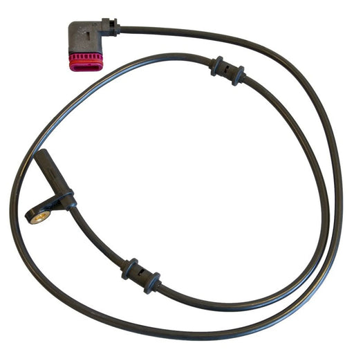 Bosch ABS Wheel Speed Sensor Rear Right 0 986 594 550