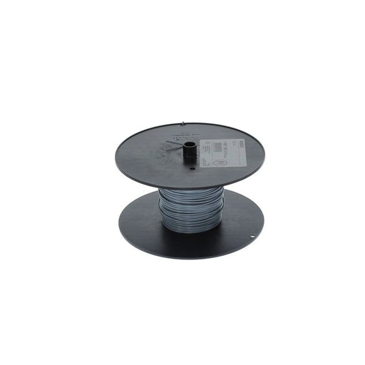 Bosch Automotive Electrical Cable 1 987 352 419
