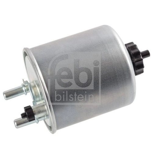 Febi Fuel Filter Element 108736