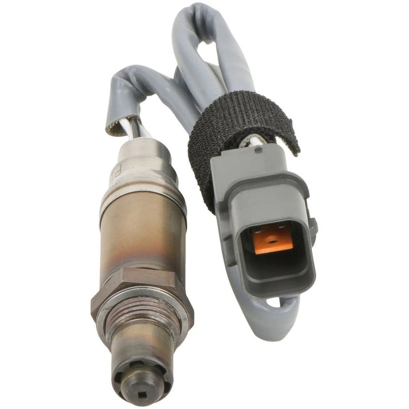Bosch O2 Lambda Oxygen Sensor Left F 00H L00 167