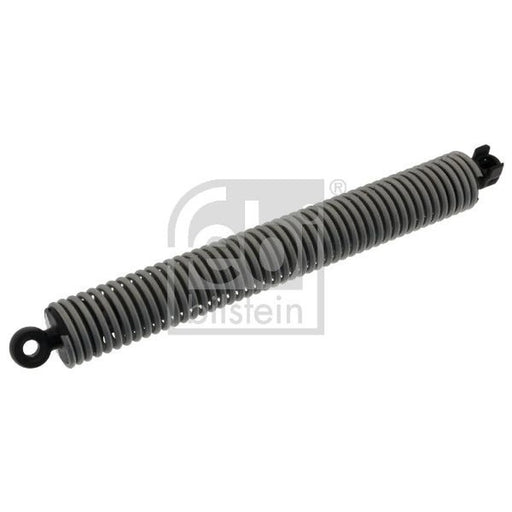 Febi Boot Gas Strut Lift Support Tailgate / Boot Lid Shock Replac 47037