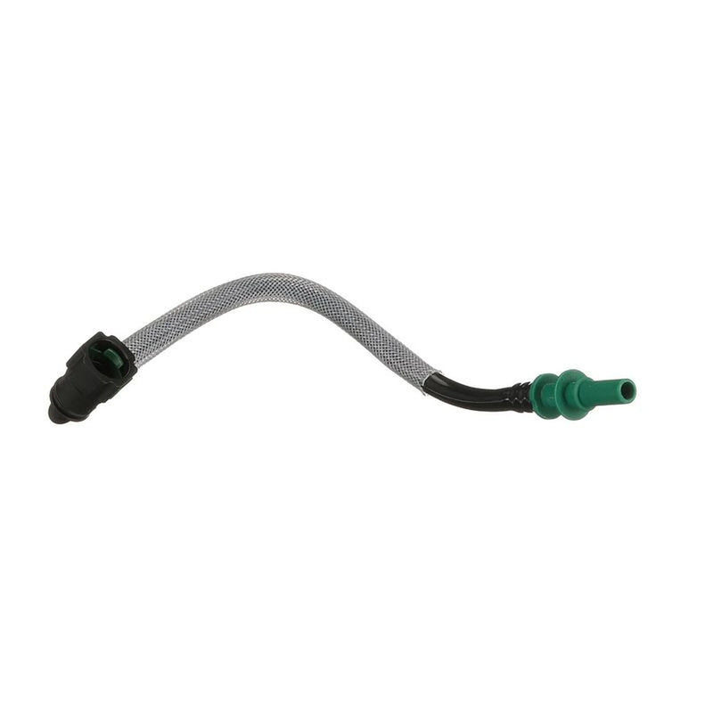 Gates Molded Fuel Hose MFL1215
