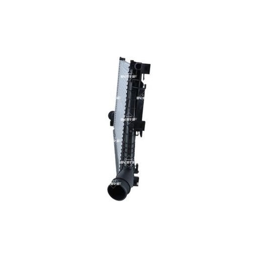 NRF Intercooler (Charge Air Cooler) 309059