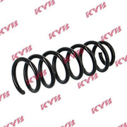 KYB Front Suspension Coil Spring RA1276
