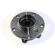 Comline Wheel Bearing Kit CHA331