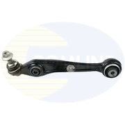 Comline Control/Trailing Arm CCA1564L