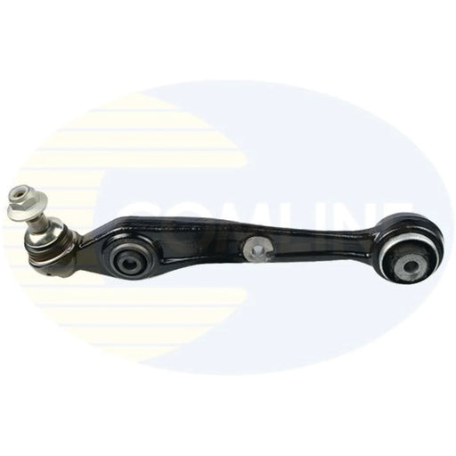 Comline Control/Trailing Arm CCA1564L