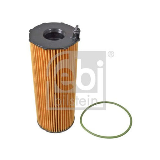 Febi Engine Oil Filter 109709