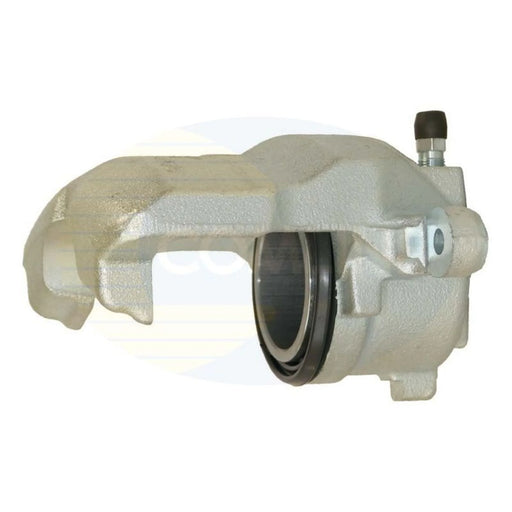 Comline Brake Caliper Assembly CBC070L