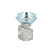 NRF Exhaust Gas Recirculation Valve Right 48736
