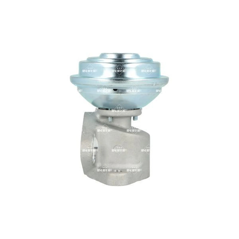 NRF Exhaust Gas Recirculation Valve Right 48736