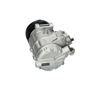 Valeo Air Conditioning Compressor 813269