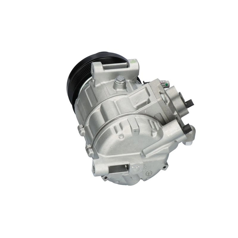 Valeo Air Conditioning Compressor 813269