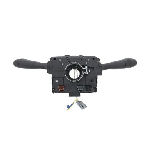 Valeo Steering Column Switch Connectors 251898