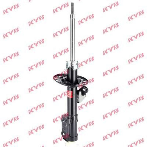 KYB Shock Absorber Damper Strut Front Left 333332