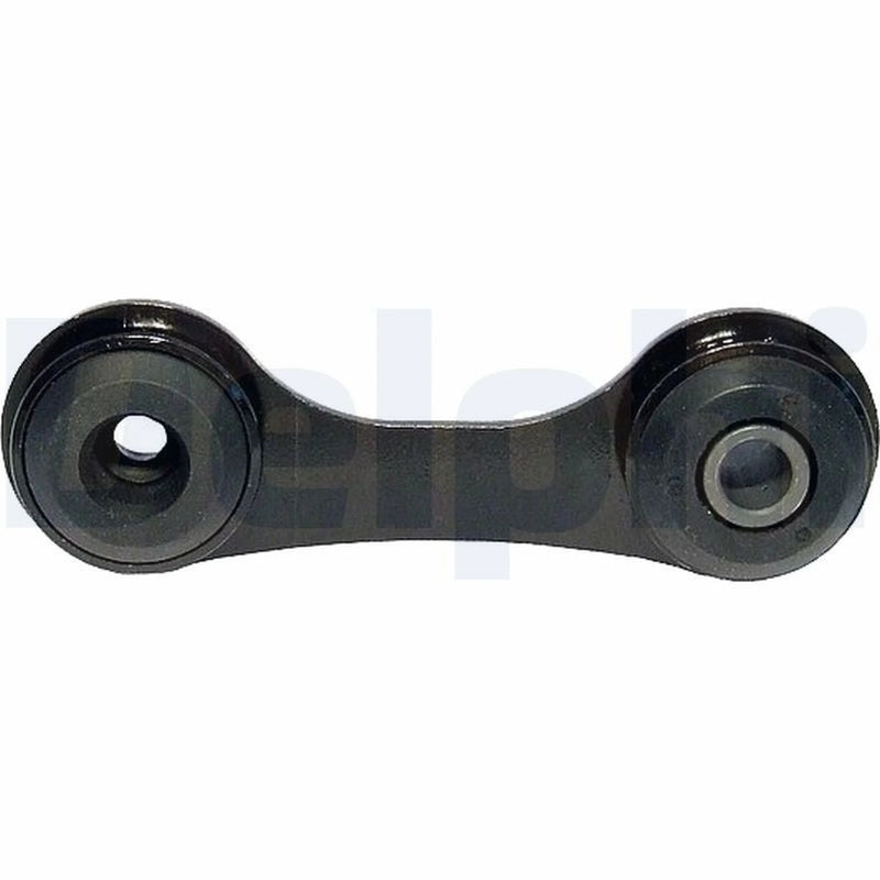 Delphi Stabiliser Bar Link Coupling Rod Rear TC1573